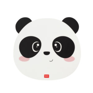Panda Legami