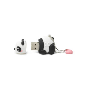 USB 32 gb Panda