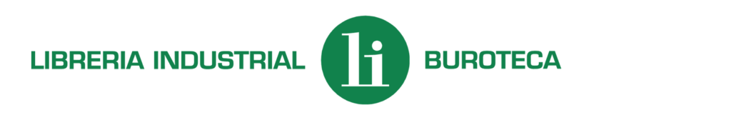 Logotipo Buroteca